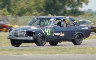 Illustration for article titled The Top 46 Lemons Of The 24 Hours Of LeMons New Orleans